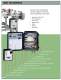 Dorner Conveyor Overview Catalog - DORNER