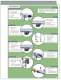 Dorner Conveyor Overview Catalog - DORNER