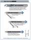 Dorner Conveyor Overview Catalog - DORNER
