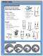 Dorner Conveyor Overview Catalog - DORNER