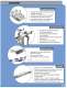 Dorner Conveyor Overview Catalog - DORNER
