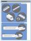 Dorner Conveyor Overview Catalog - DORNER