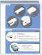 Dorner Conveyor Overview Catalog - DORNER