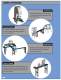Dorner Conveyor Overview Catalog - DORNER