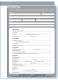 Dorner Conveyor Overview Catalog - DORNER
