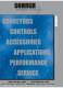 Dorner Conveyor Overview Catalog - DORNER