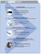 Dorner Conveyor Overview Catalog - DORNER
