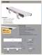 Dorner Conveyor Overview Catalog - DORNER