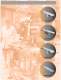Dorner Conveyor Overview Catalog - DORNER