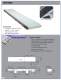 Dorner Conveyor Overview Catalog - DORNER
