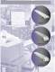 Dorner Conveyor Overview Catalog - DORNER
