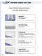 Dorner AquaPruf Conveyor Overview Catalog - DORNER