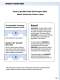 Dorner AquaPruf Conveyor Overview Catalog - DORNER