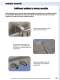 Dorner AquaPruf Conveyor Overview Catalog - DORNER