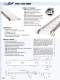 Dorner AquaPruf Conveyor Overview Catalog - DORNER