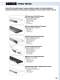 Dorner AquaPruf Conveyor Overview Catalog - DORNER