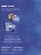 Dorner AquaPruf Conveyor Overview Catalog - DORNER