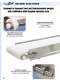 Dorner AquaPruf Conveyor Overview Catalog - DORNER