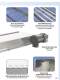 Dorner AquaPruf Conveyor Overview Catalog - DORNER