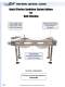 Dorner AquaPruf Conveyor Overview Catalog - DORNER