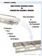 Dorner AquaPruf Conveyor Overview Catalog - DORNER