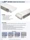 Dorner AquaPruf Conveyor Overview Catalog - DORNER