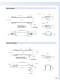 Dorner AquaPruf Conveyor Overview Catalog - DORNER