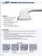 Dorner AquaPruf Conveyor Overview Catalog - DORNER