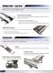 Dorner Special Capabilities Catalog - DORNER