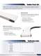Dorner Special Capabilities Catalog - DORNER
