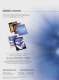 Dorner Special Capabilities Catalog - DORNER