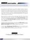 Dorner Special Capabilities Catalog - DORNER
