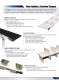 Dorner Special Capabilities Catalog - DORNER