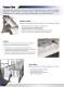 Dorner Special Capabilities Catalog - DORNER