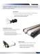 Dorner Special Capabilities Catalog - DORNER