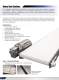 Dorner Special Capabilities Catalog - DORNER