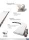Dorner Special Capabilities Catalog - DORNER