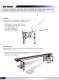 Dorner Special Capabilities Catalog - DORNER