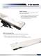Dorner Special Capabilities Catalog - DORNER