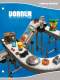 Dorner Product Catalog
