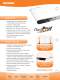 Dorner Product Catalog