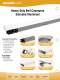 Dorner Product Catalog