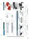 Dorner Product Catalog