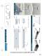 Dorner Product Catalog