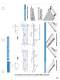 Dorner Product Catalog