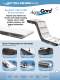 Dorner Product Catalog