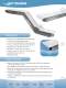 Dorner Product Catalog