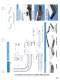 Dorner Product Catalog