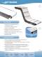 Dorner Product Catalog
