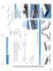 Dorner Product Catalog